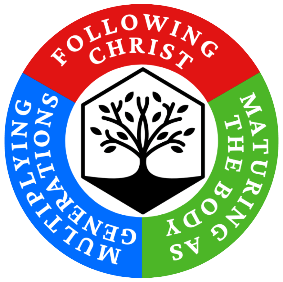 12-Oaks-Discipling-Logo-Web