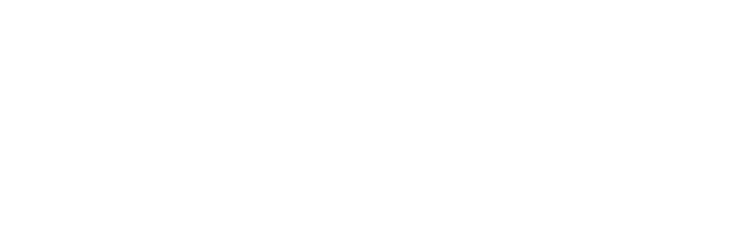 Classics-Long